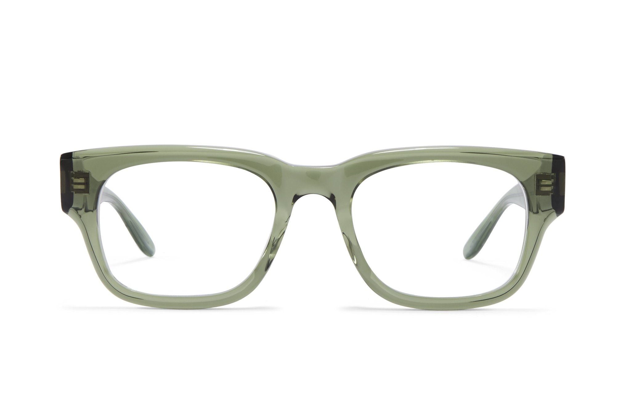 Olive Green--7