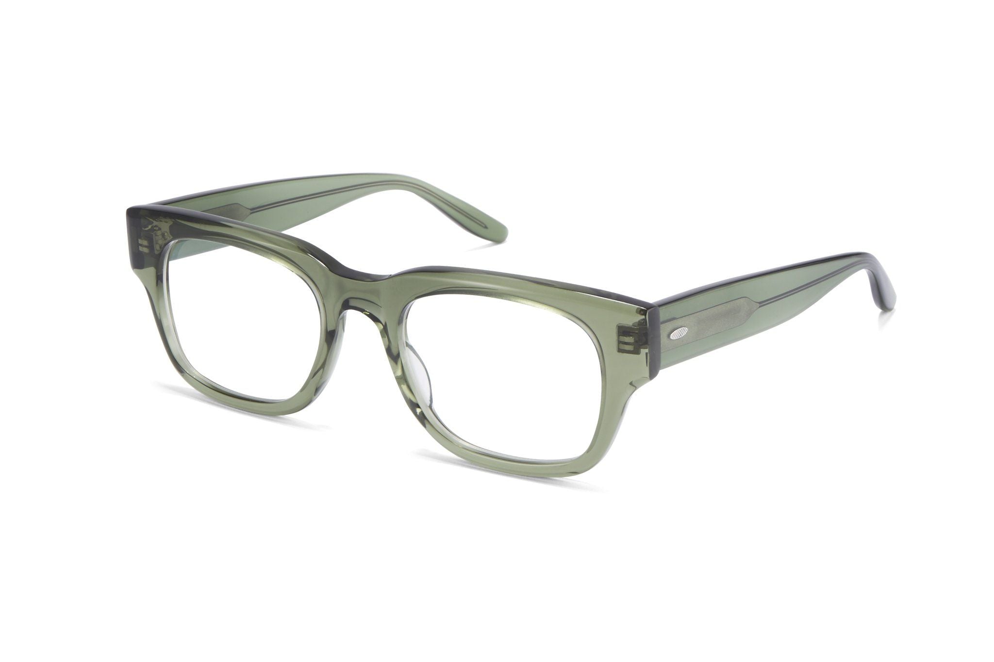 Olive Green--8