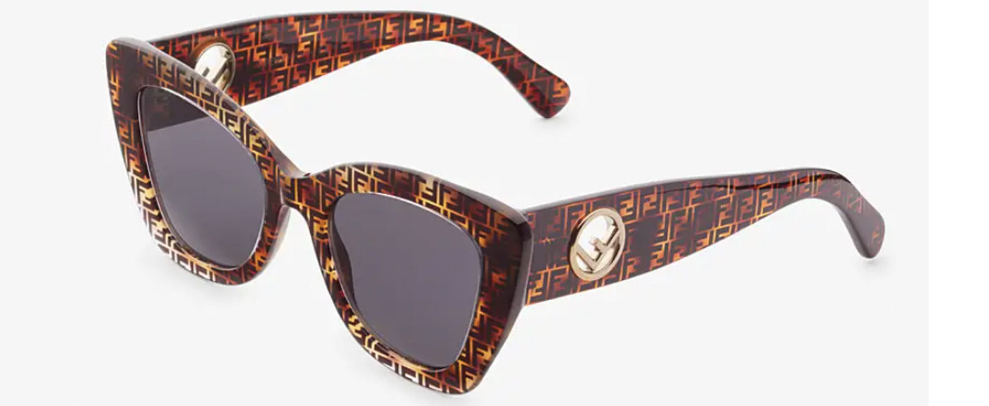 HAVANA FF-BROWN GREY--4