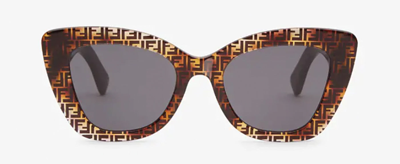 HAVANA FF-BROWN GREY--3