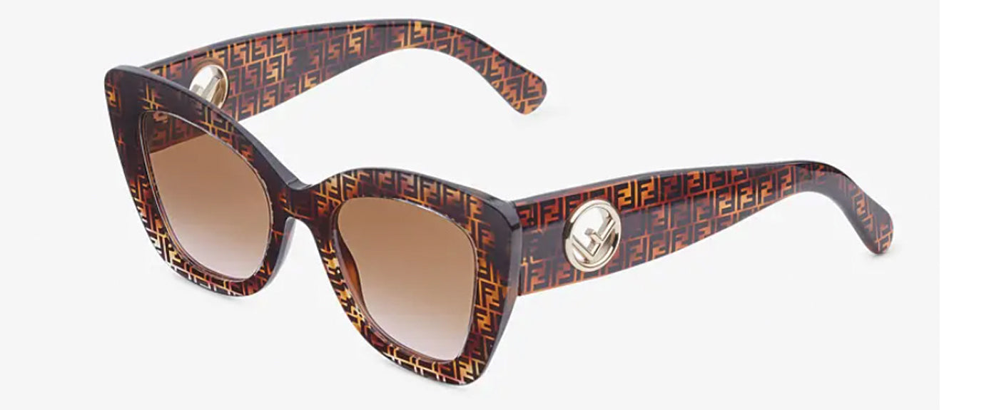 HAVANA FF-BROWN PINK--2