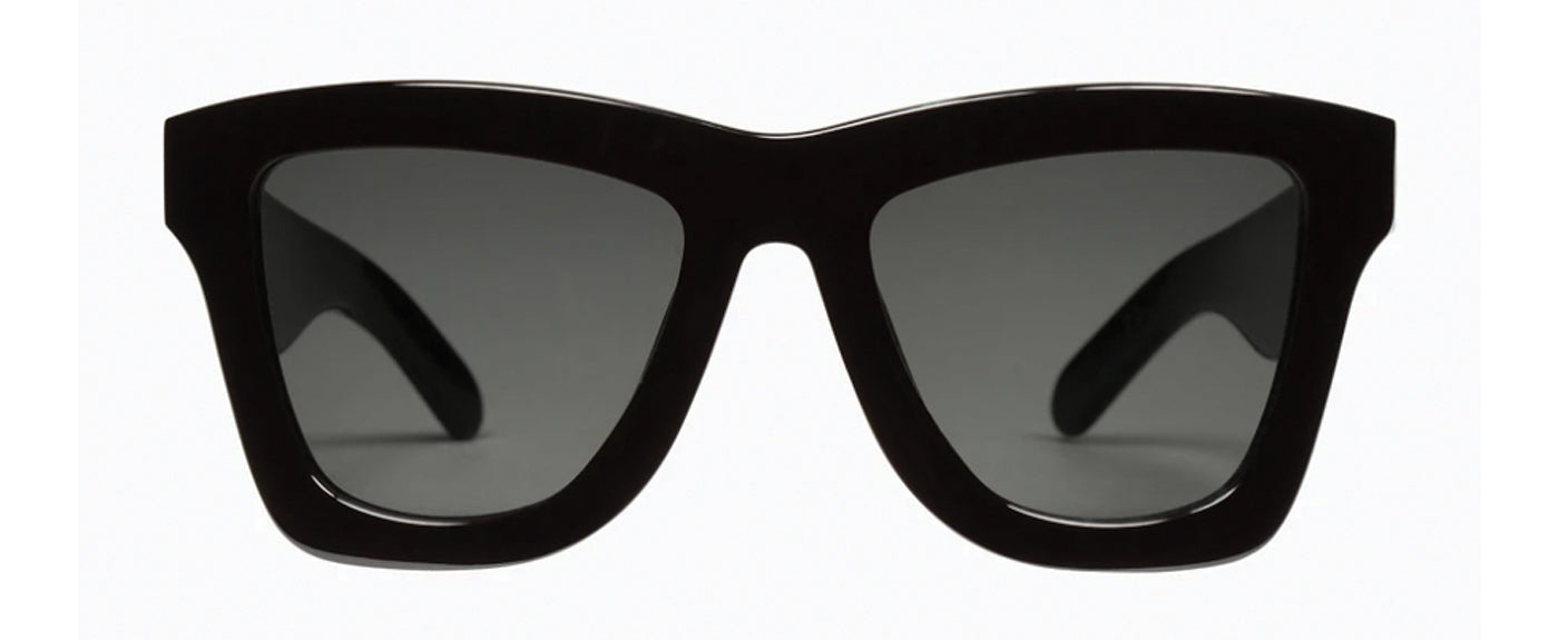 GLOSS BLACK-BLACK LENS--11