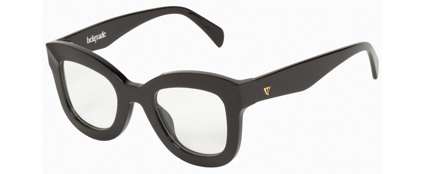 GLOSS BLACK-CLEAR--2