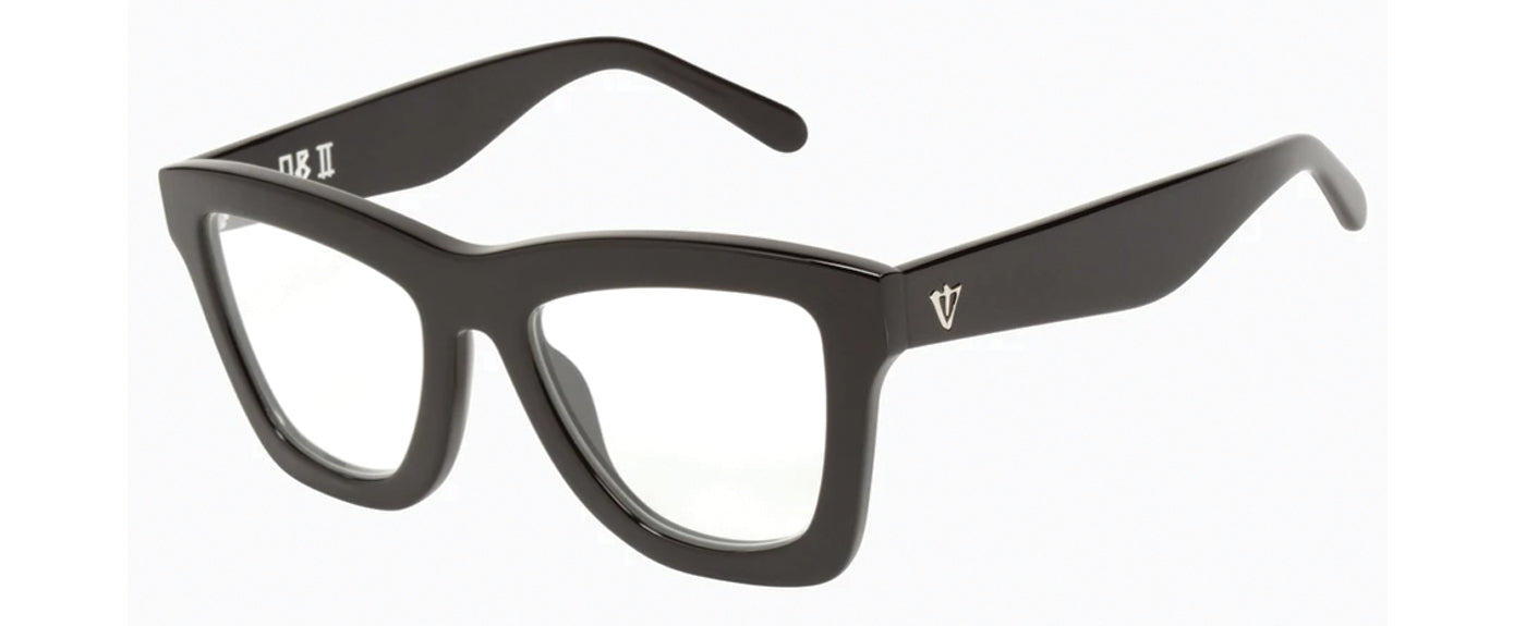 GLOSS BLACK-CLEAR--4