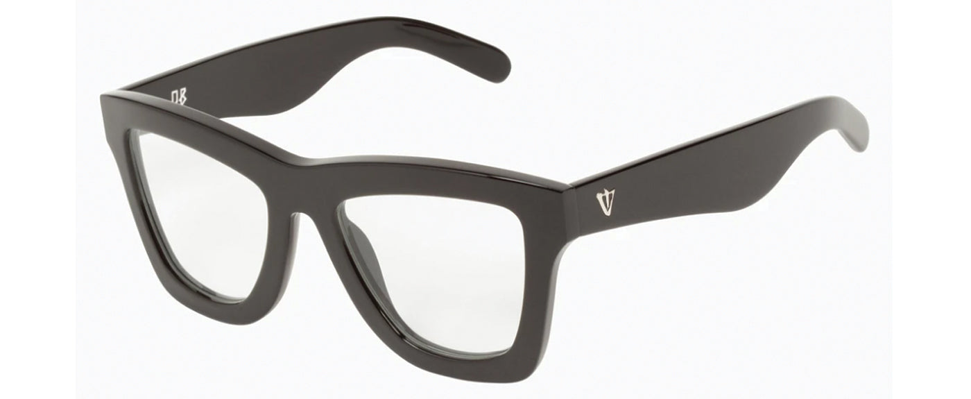 GLOSS BLACK-CLEAR--2