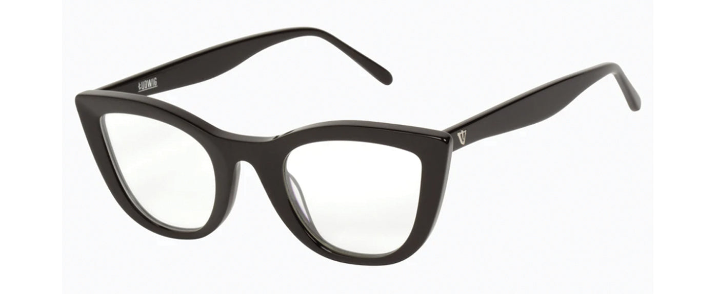 GLOSS BLACK-CLEAR--4