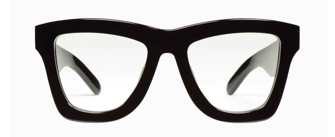 GLOSS BLACK-CLEAR--1