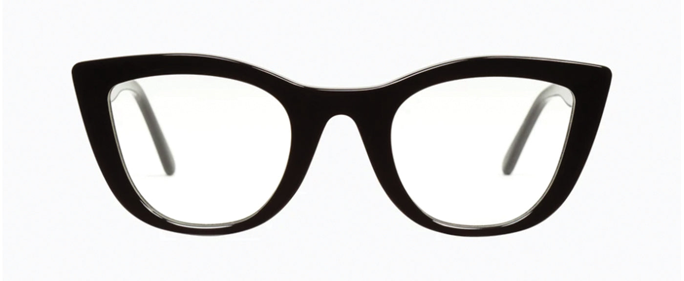 GLOSS BLACK-CLEAR--3