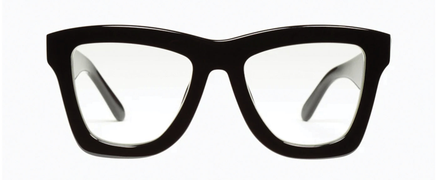 GLOSS BLACK-CLEAR--3