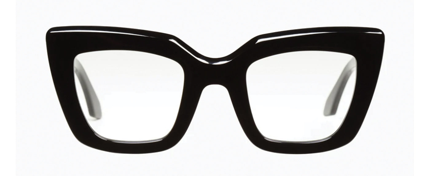 GLOSS BLACK-CLEAR--5