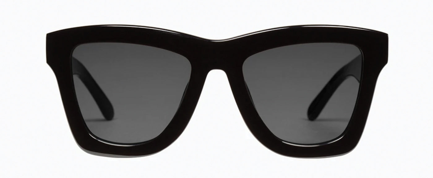 GLOSS BLACK-BLACK LENS--11