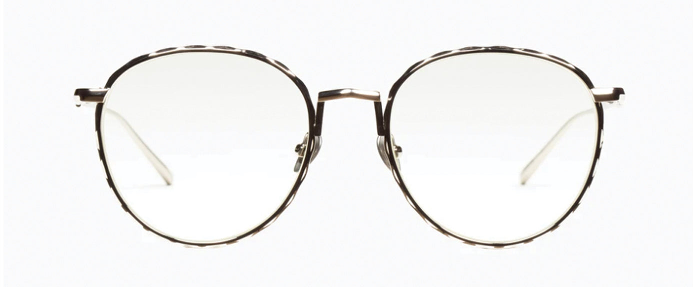 GLOSS SILVER TITANIUM-CLEAR--5