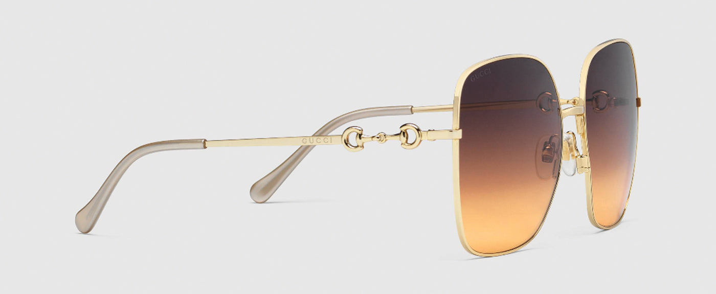 GOLD AND MULTICOLOR--2