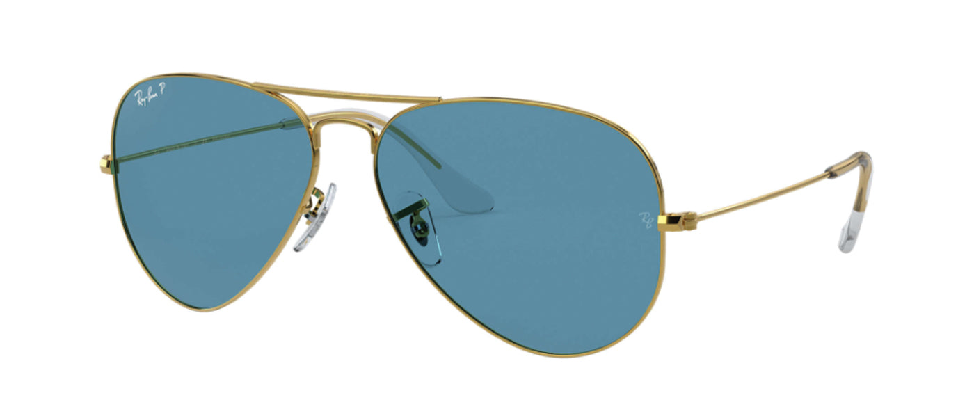 GOLD-BLUE CLASSIC--7