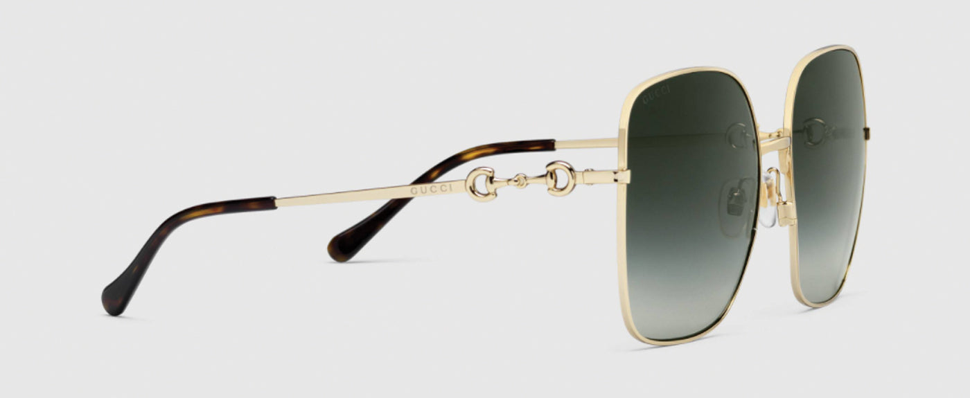 GOLD METAL AND GREY--4