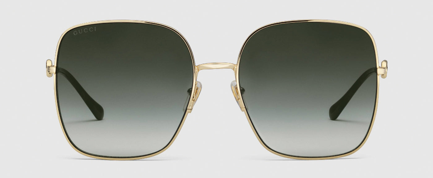 GOLD METAL AND GREY--3