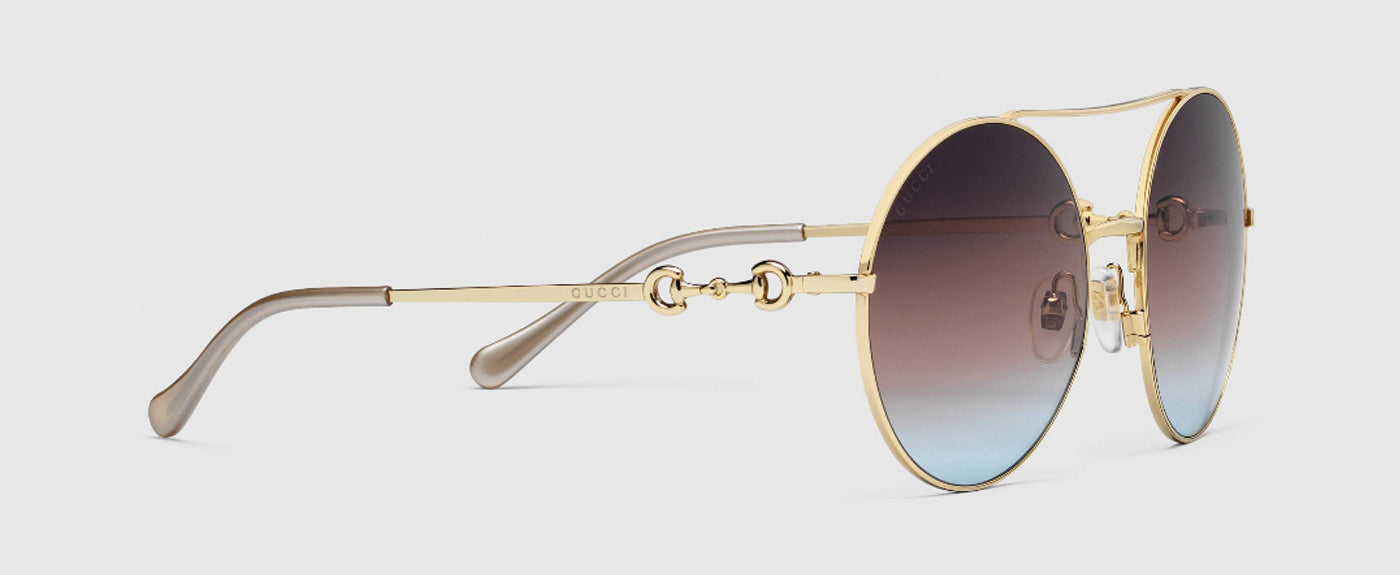 GOLD METAL AND MULTICOLOR--4
