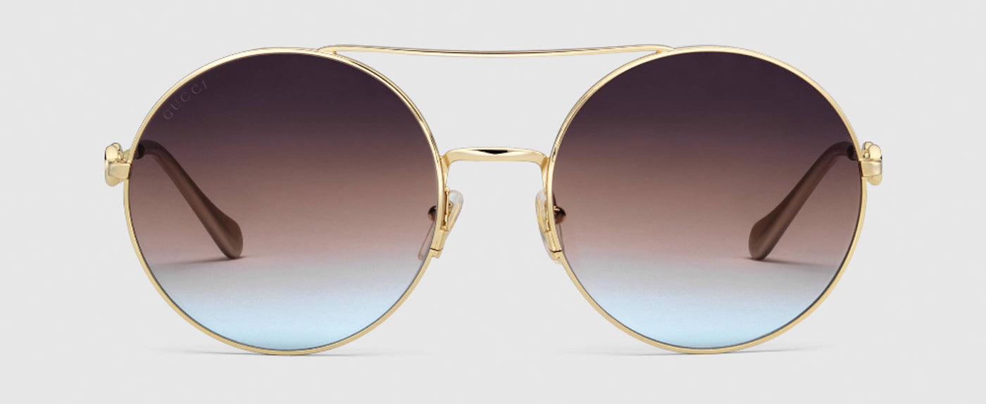 GOLD METAL AND MULTICOLOR--3