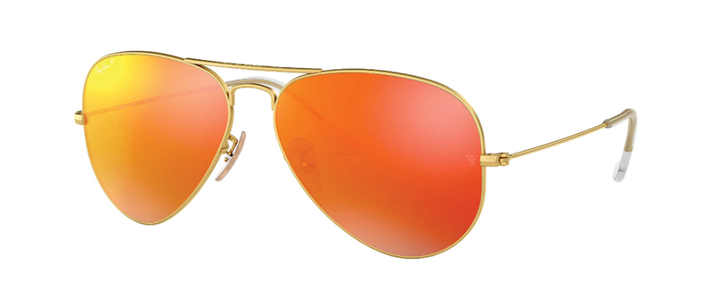 GOLD-ORANGE FLASH--4