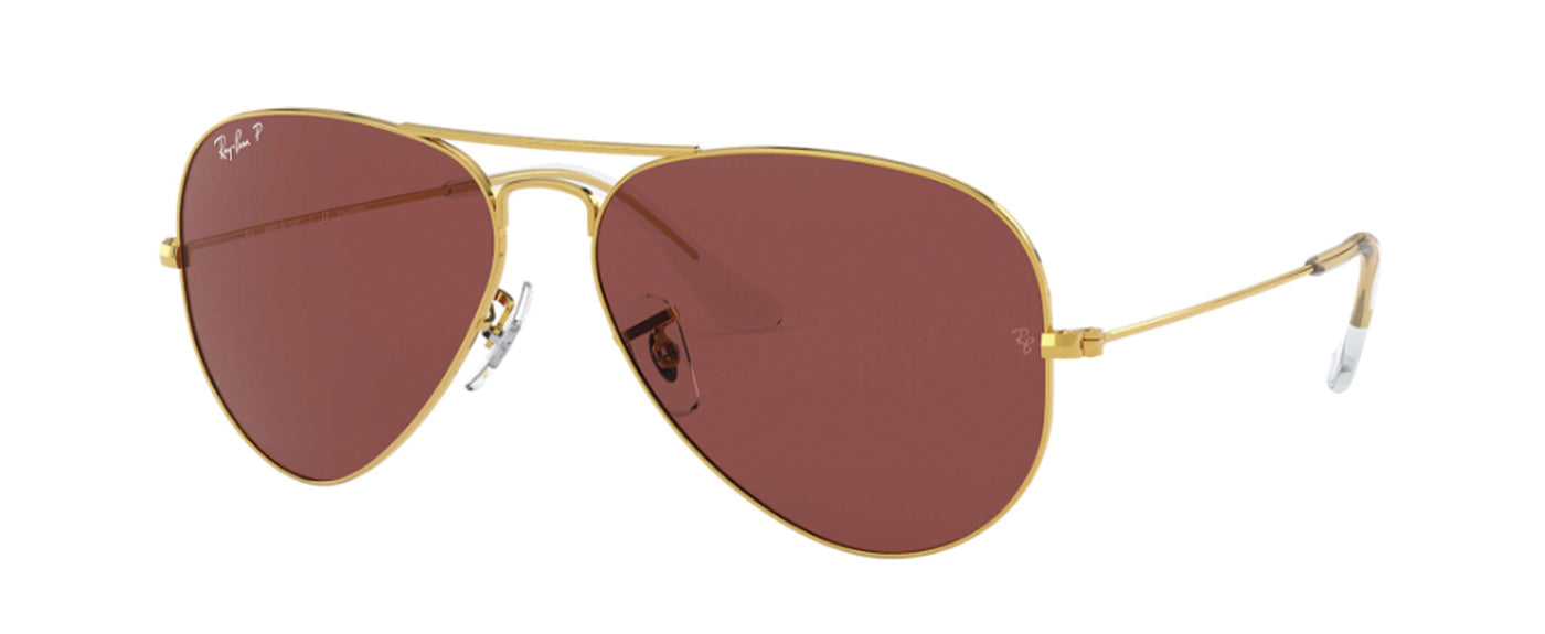 GOLD-VIOLET CLASSIC--6