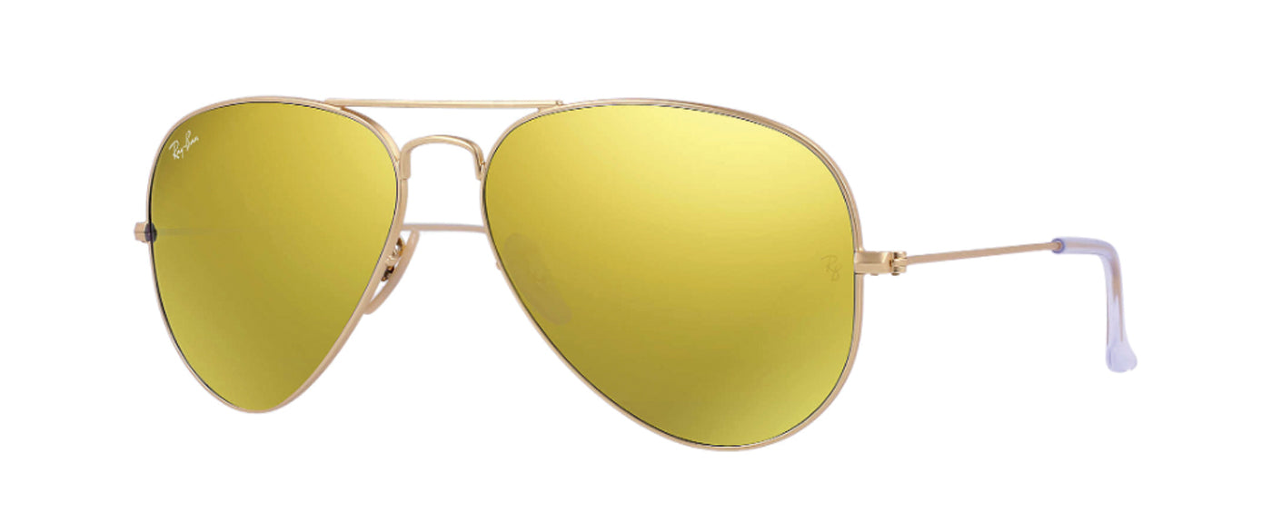 GOLD-YELLOW FLASH--6