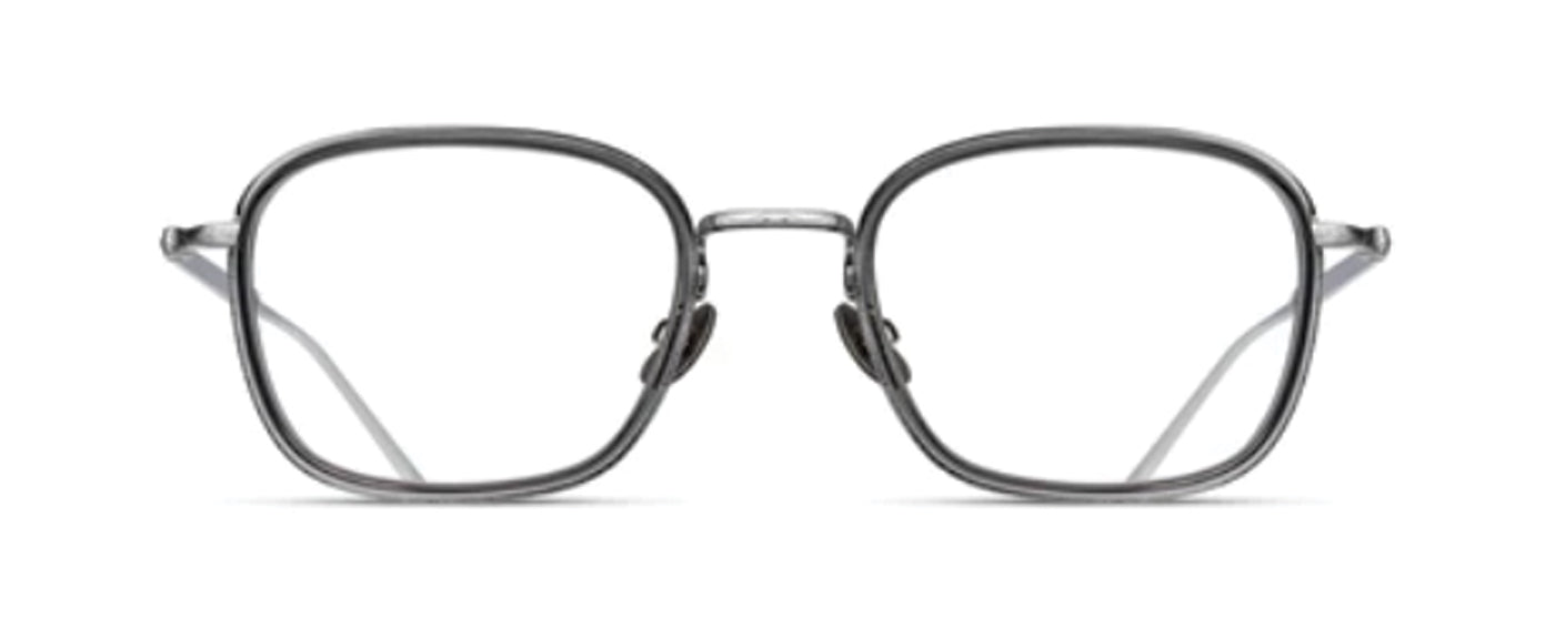GREY CRYSTAL-BRUSHED SILVER-CLEAR--1