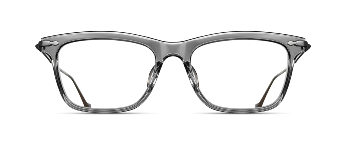 GREY CRYSTAL-CLEAR--3