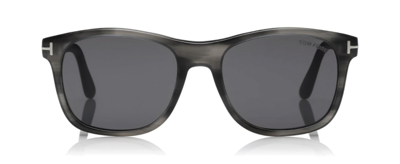 GREY--5