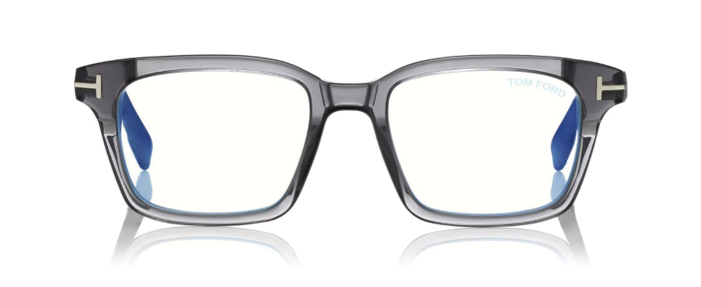GREY--5