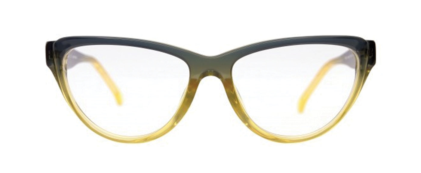GREY-YELLOW 31--5