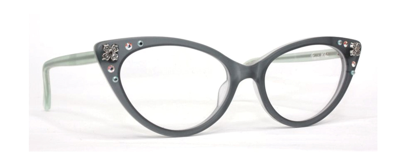 GREY--5