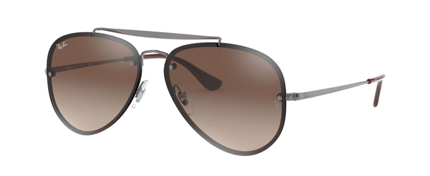 GUNMETAL-BROWN GRADIENT--7