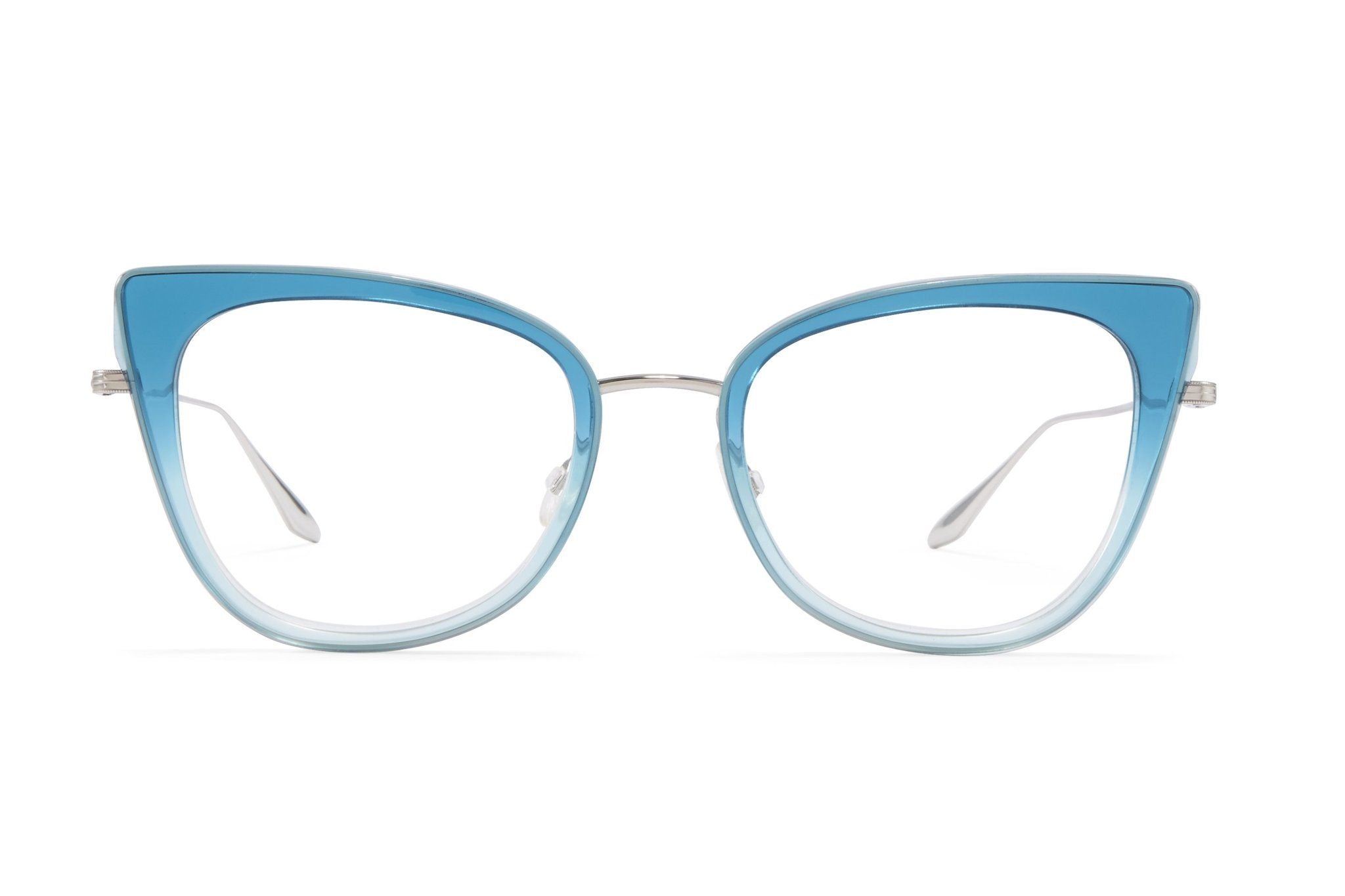 Blue Lagoon Silver--3