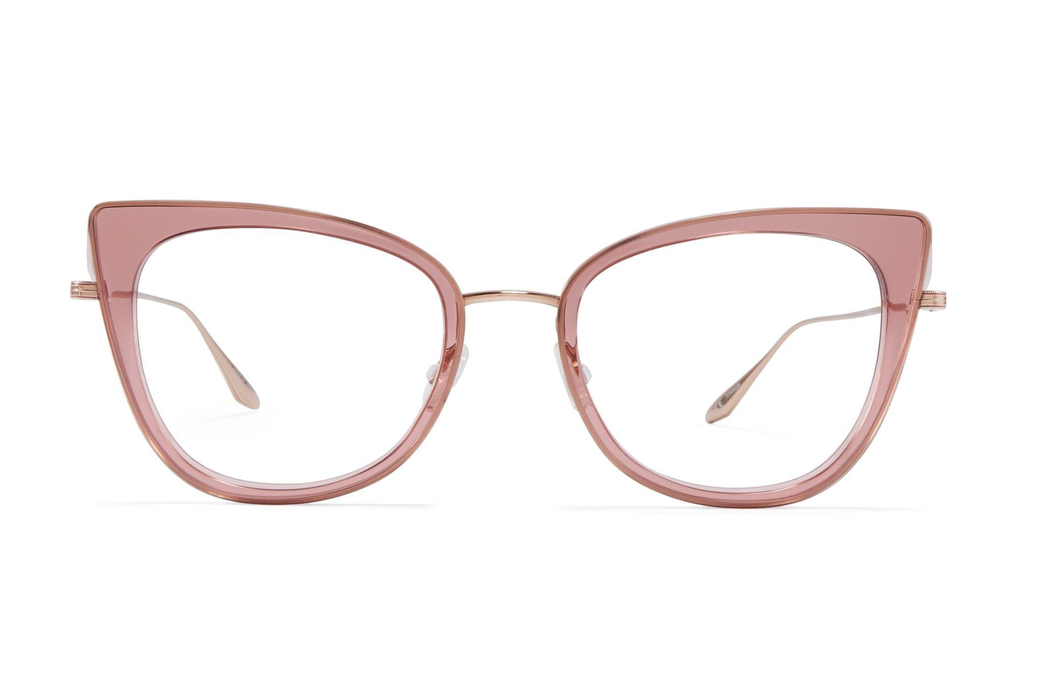 Frose Rose Gold--7