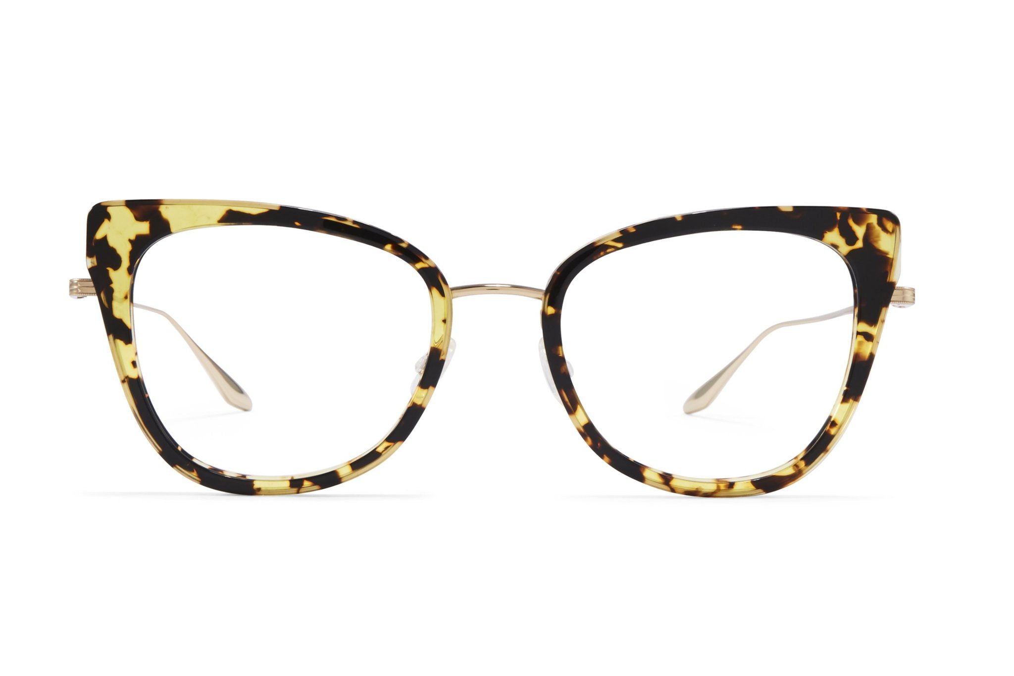 Heroin Chic Gold--9