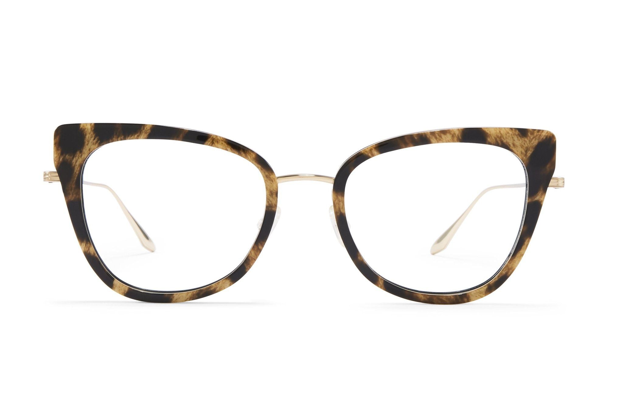 Leopard Gold--11