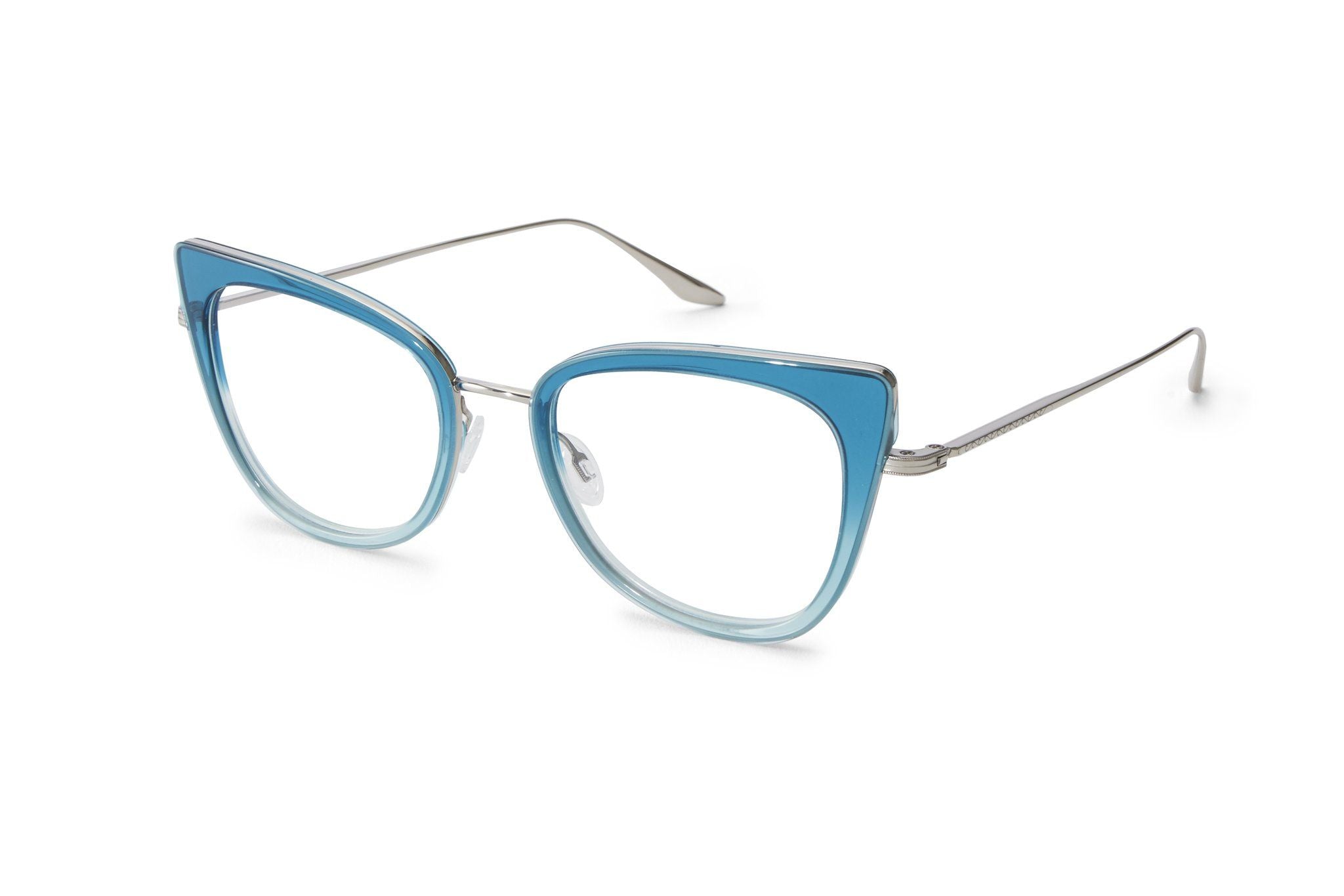Blue Lagoon Silver--4