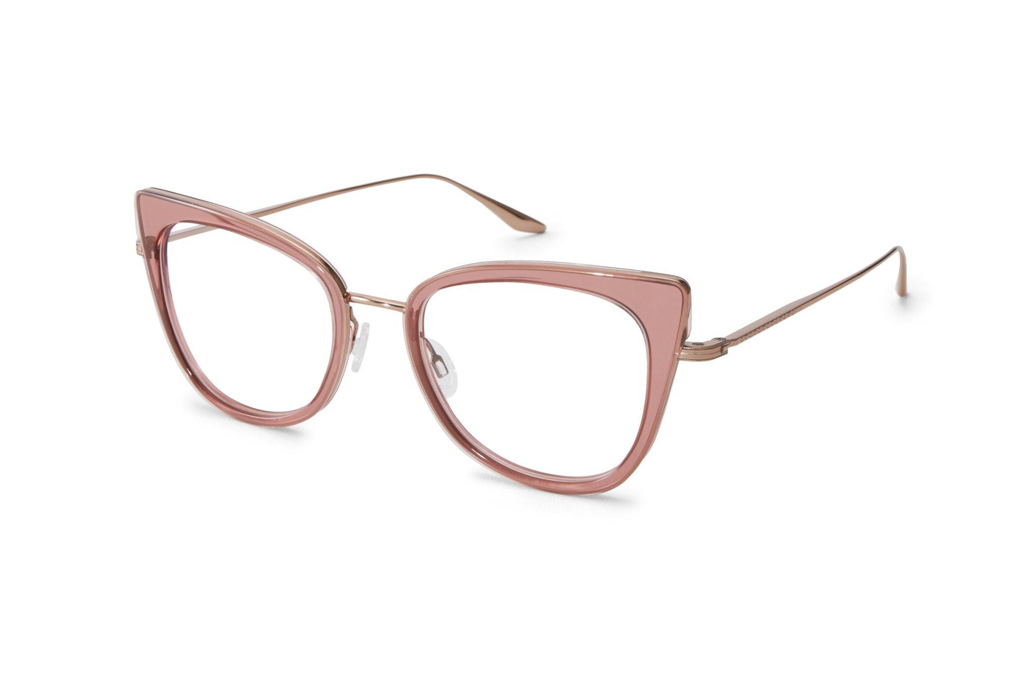 Frose Rose Gold--8