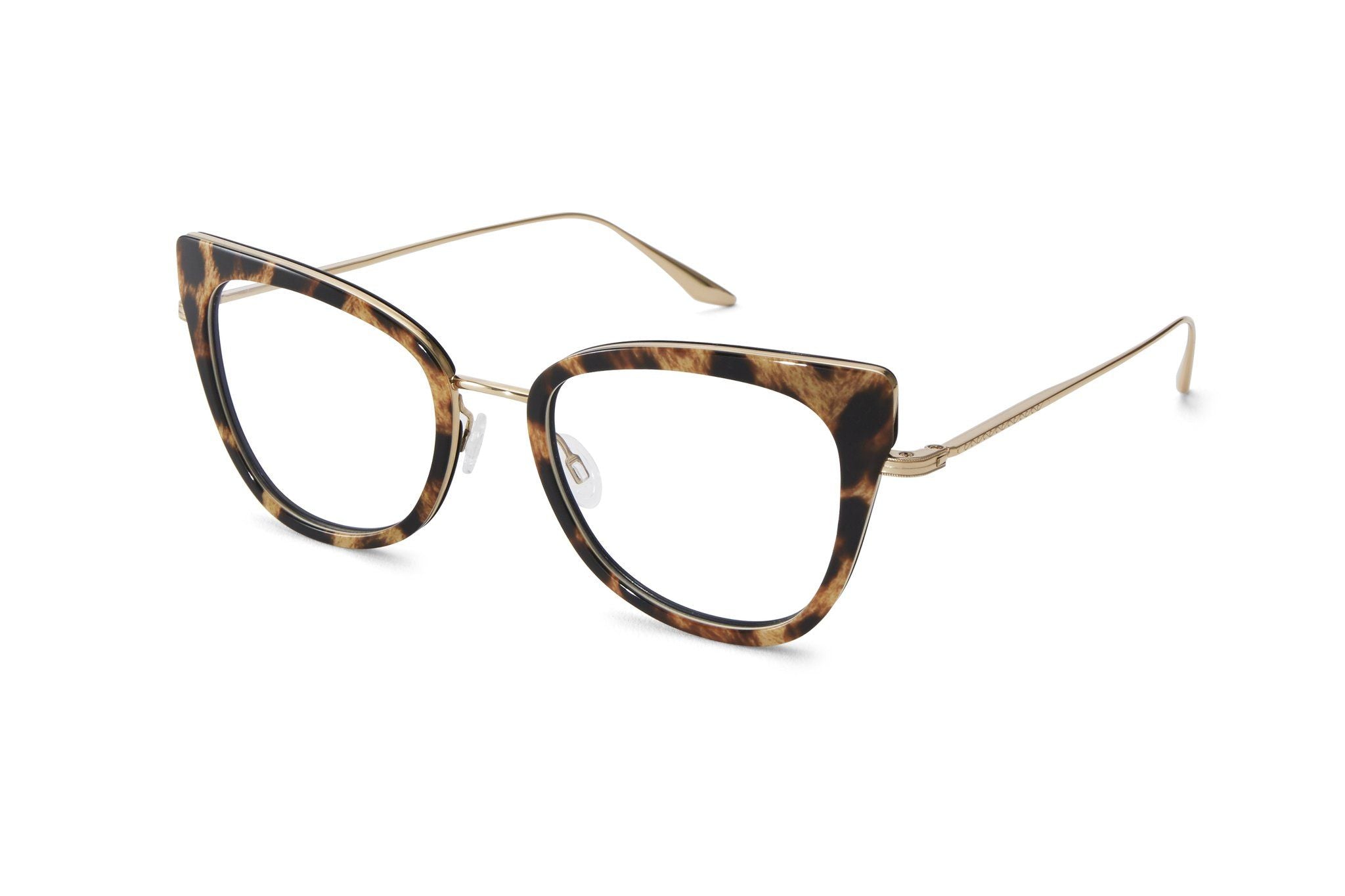 Leopard Gold--12
