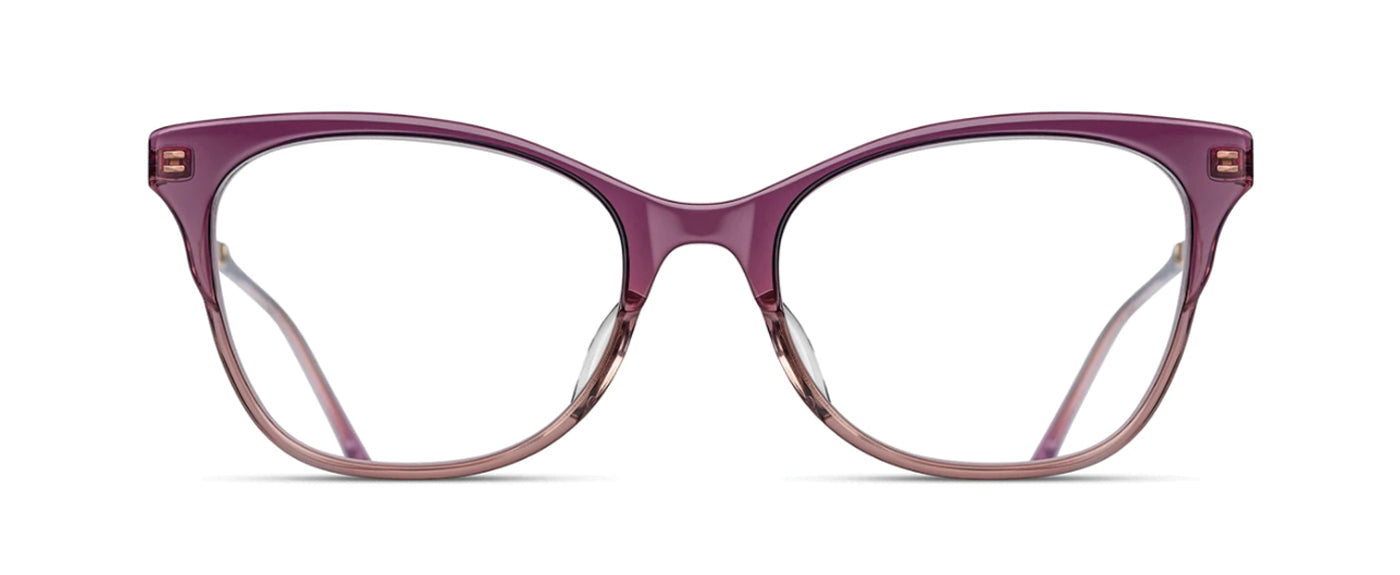 LAVENDER BRUSHED GOLD-CLEAR--5