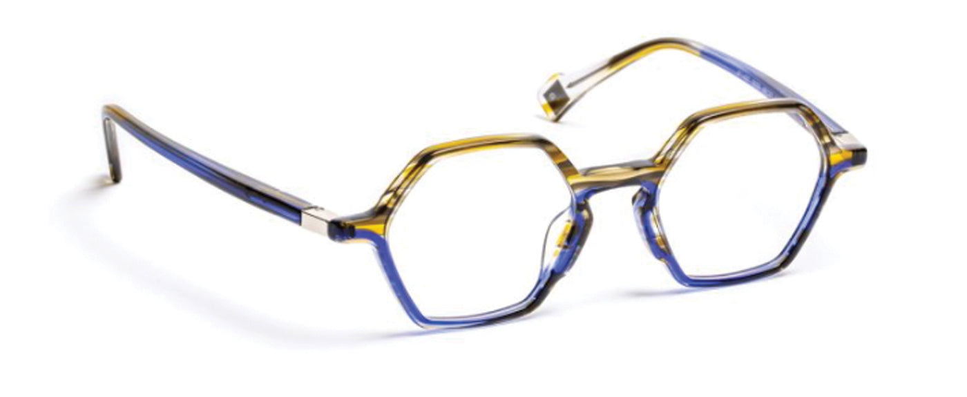 LIGHT BROWN BLUE--1
