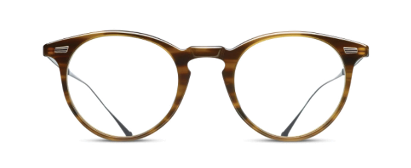 LIGHT BROWN-CLEAR--5