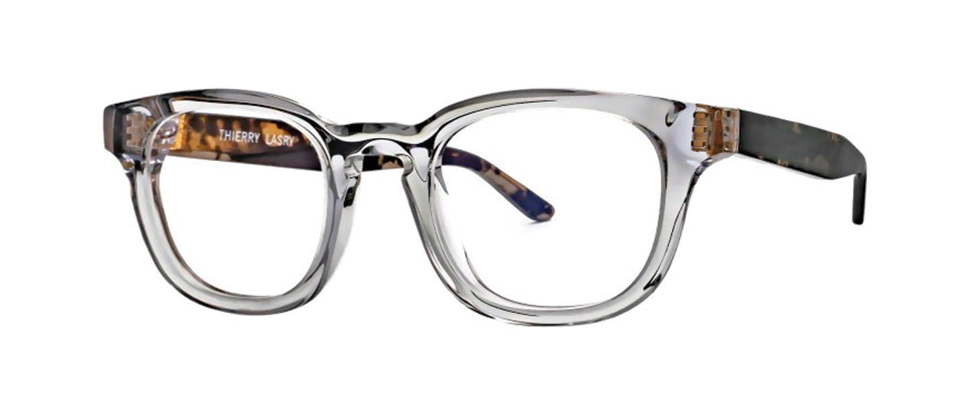 Light Grey--5