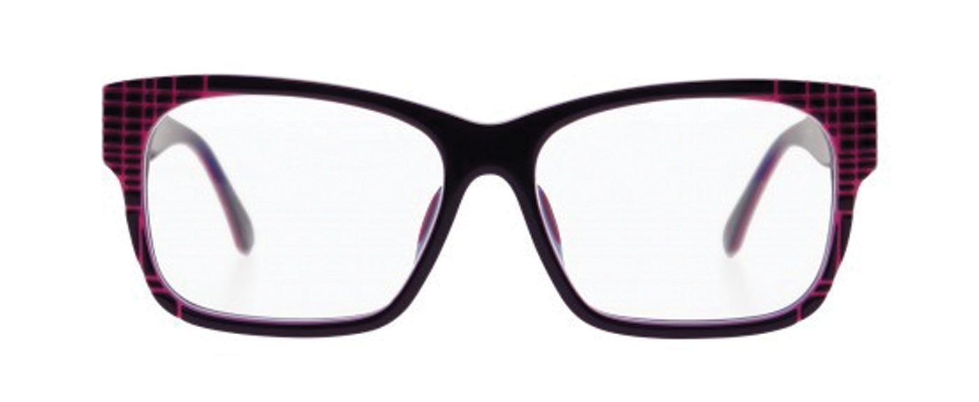 LILAC-PINK 19--1