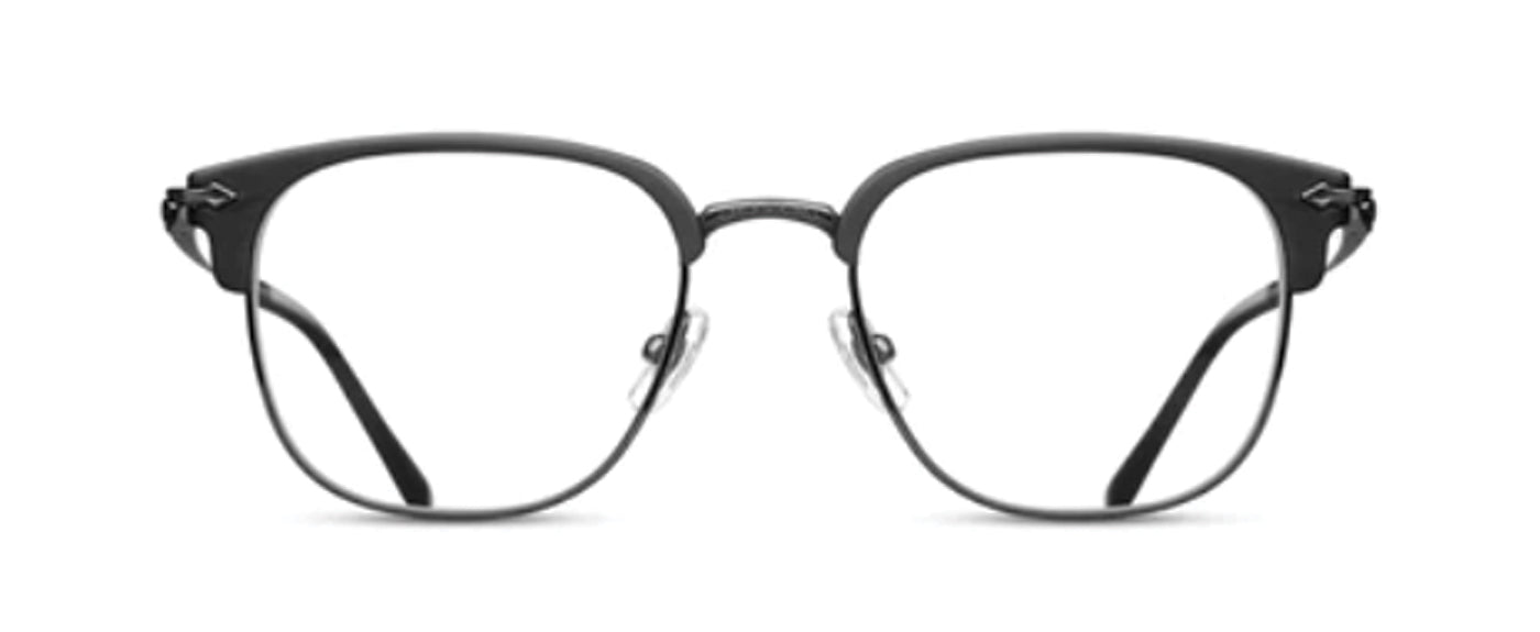 MATTE BLACK-BLACK-CLEAR--1