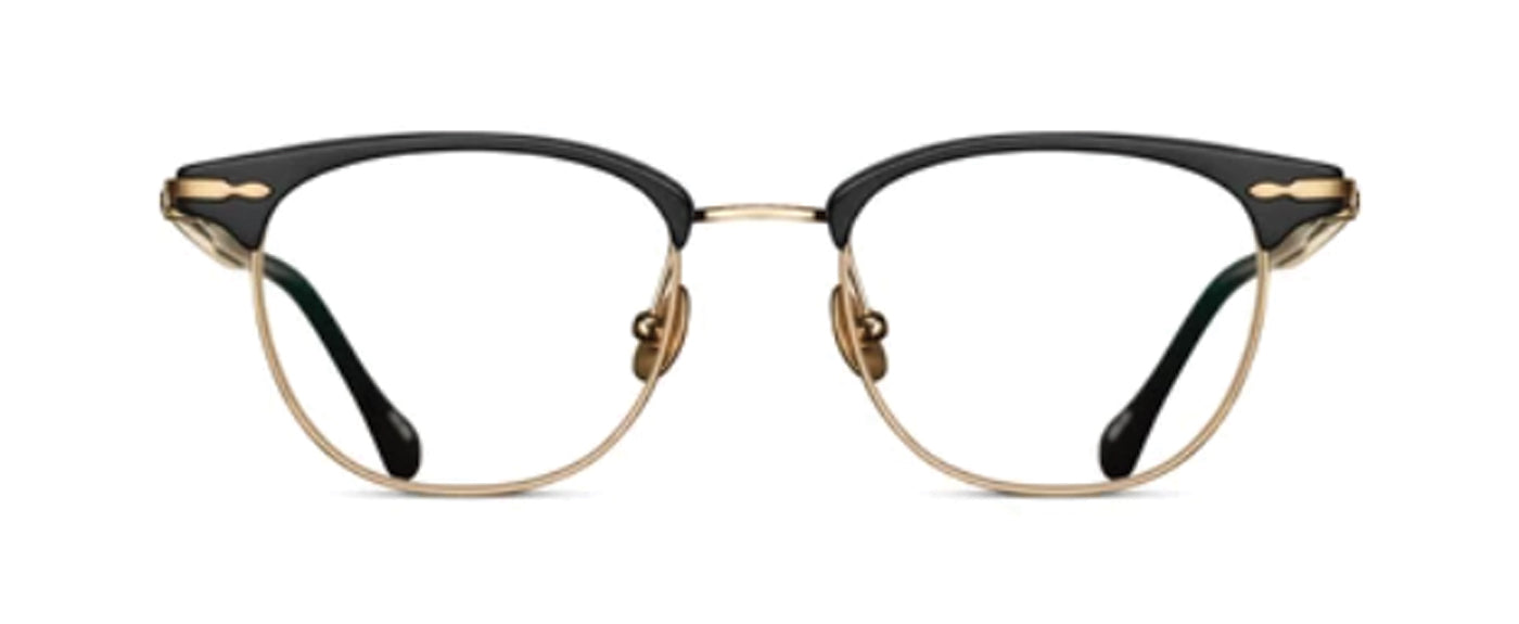 MATTE BLACK-BRUSHED GOLD-CLEAR--1