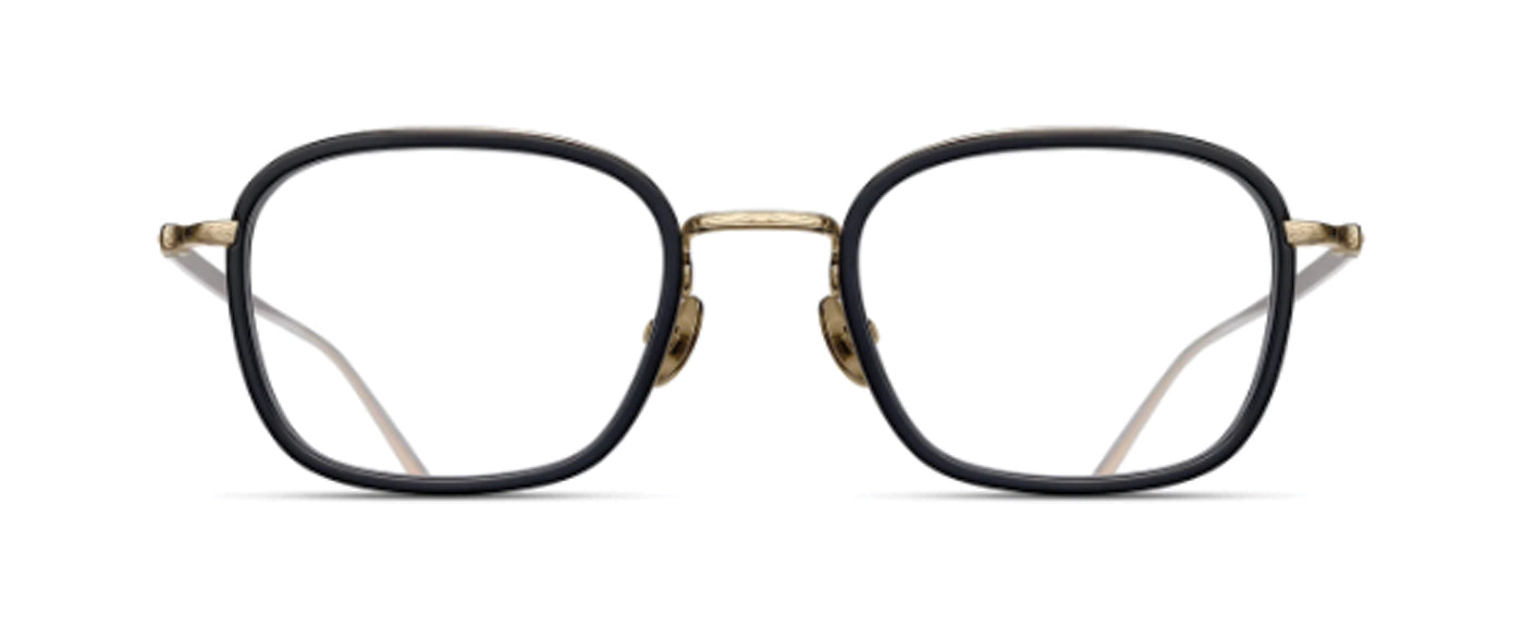 MATTE BLACK-BRUSHED GOLD-CLEAR--2