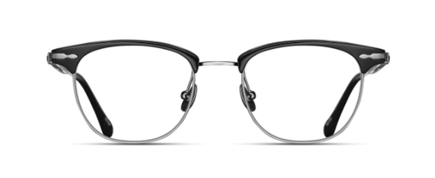 BLACK-BRUSHED SILVER-CLEAR--2