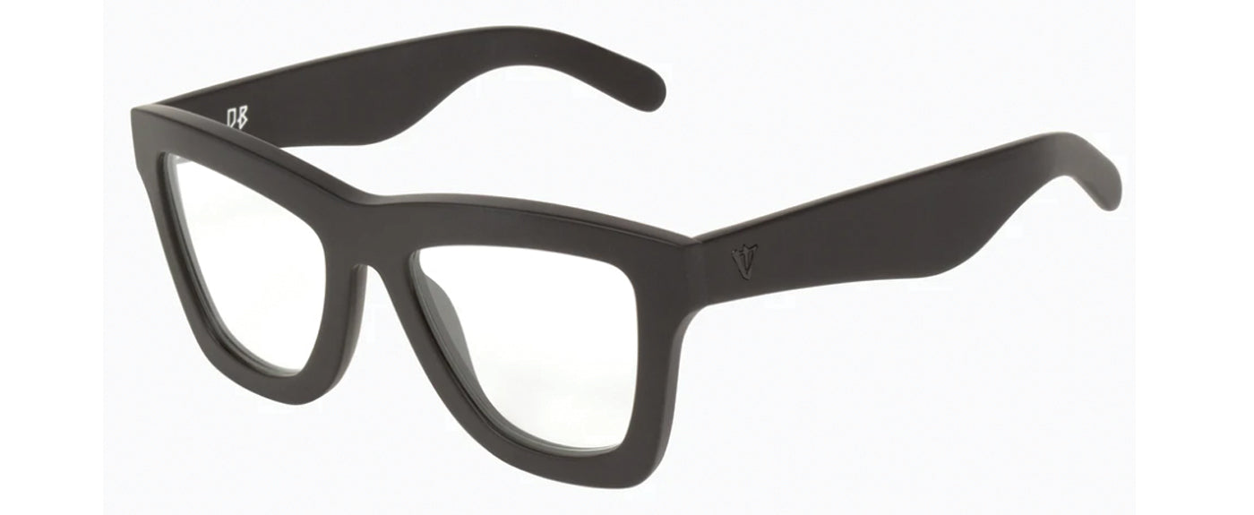 MATTE BLACK-CLEAR--4