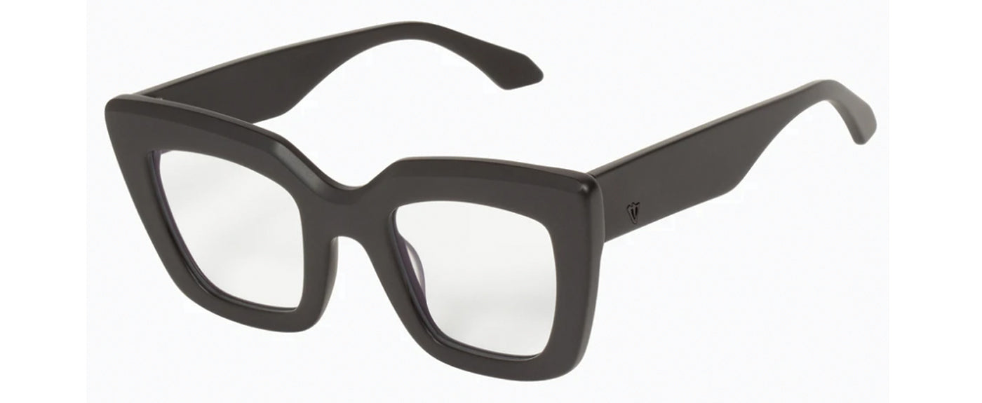 GLOSS BLACK-CLEAR--6
